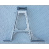 HLAVNÍ STOJAN - 16 KOLA - (DRUHOVÝROBA - VELMI KVALITNÍ DÍL)